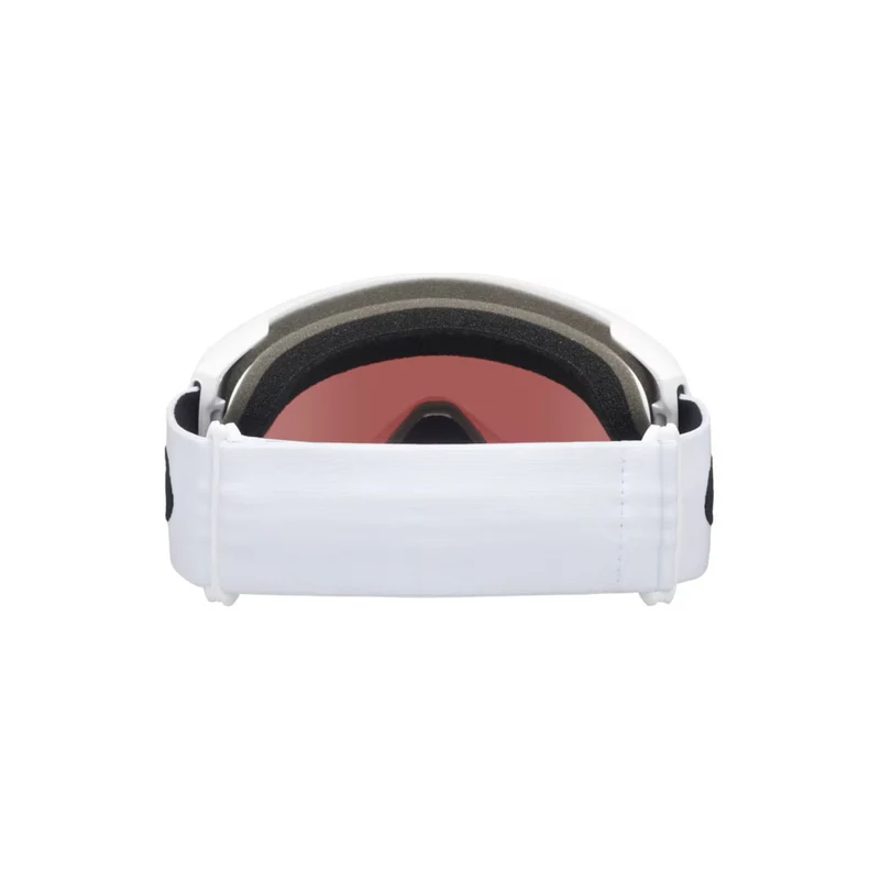 Lunettes de ski Oakley Line Miner L – Prizm Garnet