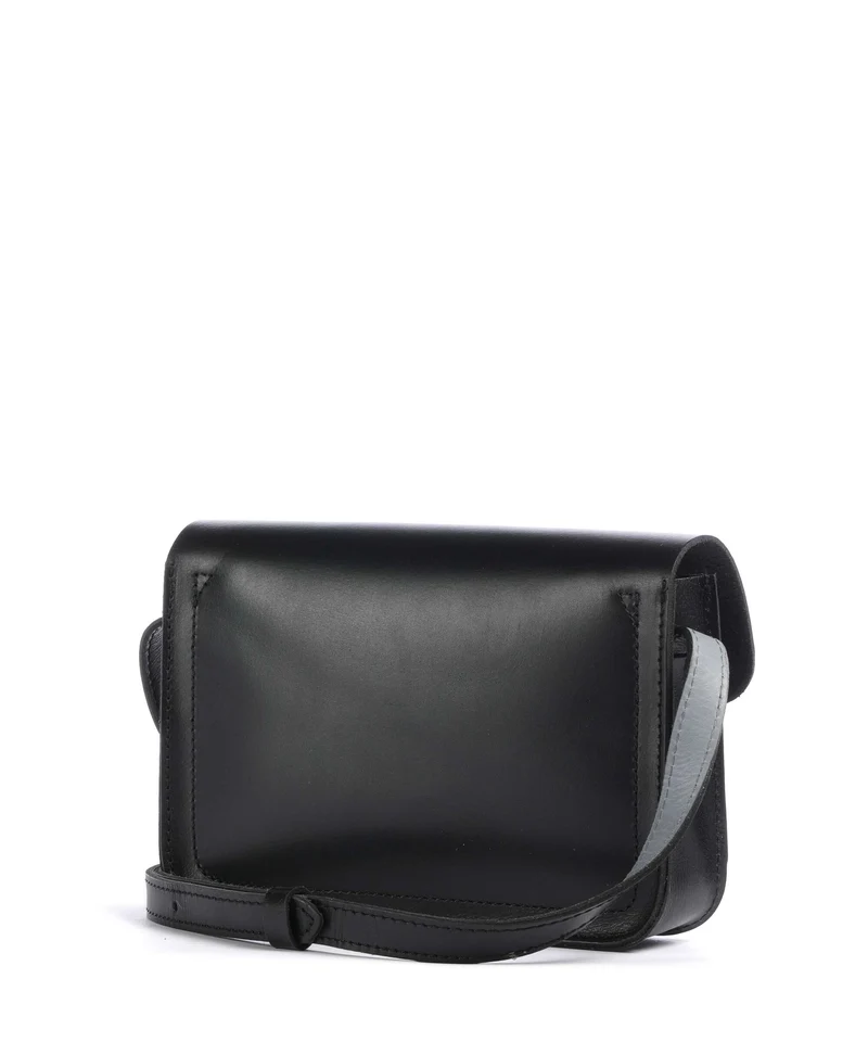 Harold's Abby Sac bandoulière schwarz
