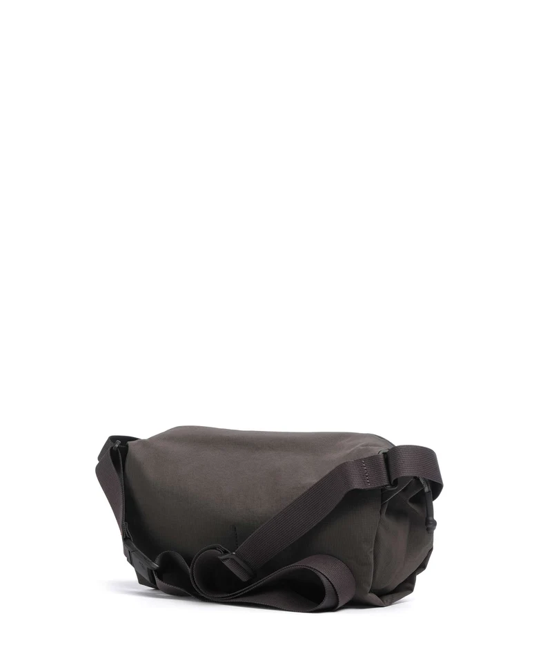 Bellroy Lite 7 Sac sling riverrock