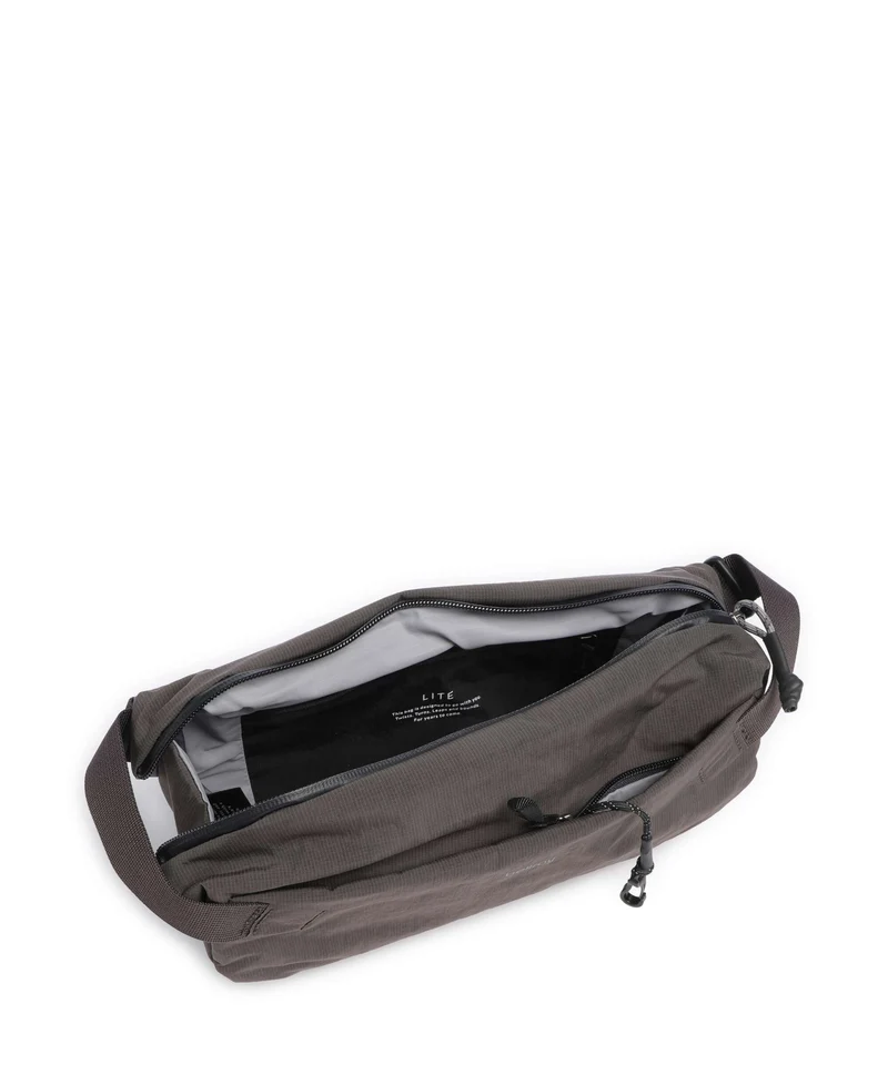 Bellroy Lite 7 Sac sling riverrock