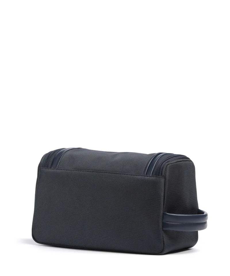 Piquadro Commuter Line Trousse de toilette blue