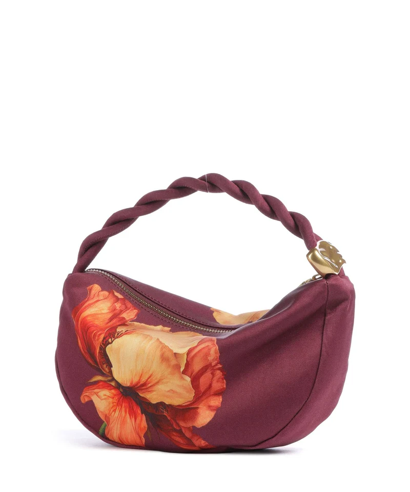 Ted Baker Isli Sac à main wine
