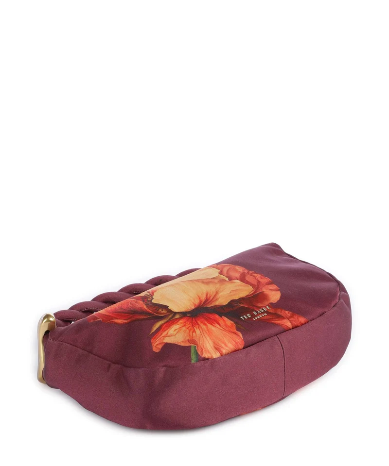 Ted Baker Isli Sac à main wine