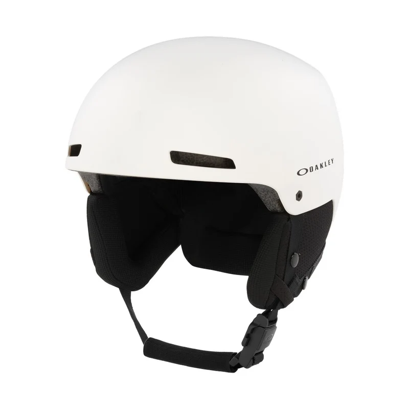 Casque de ski Oakley MOD1