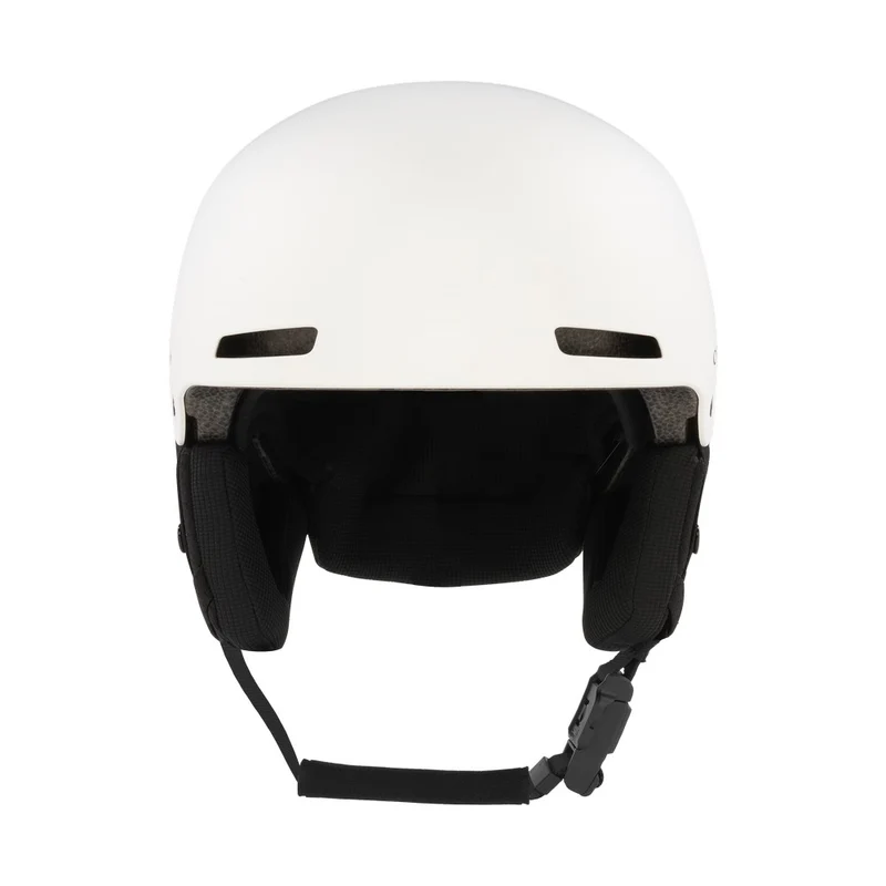 Casque de ski Oakley MOD1