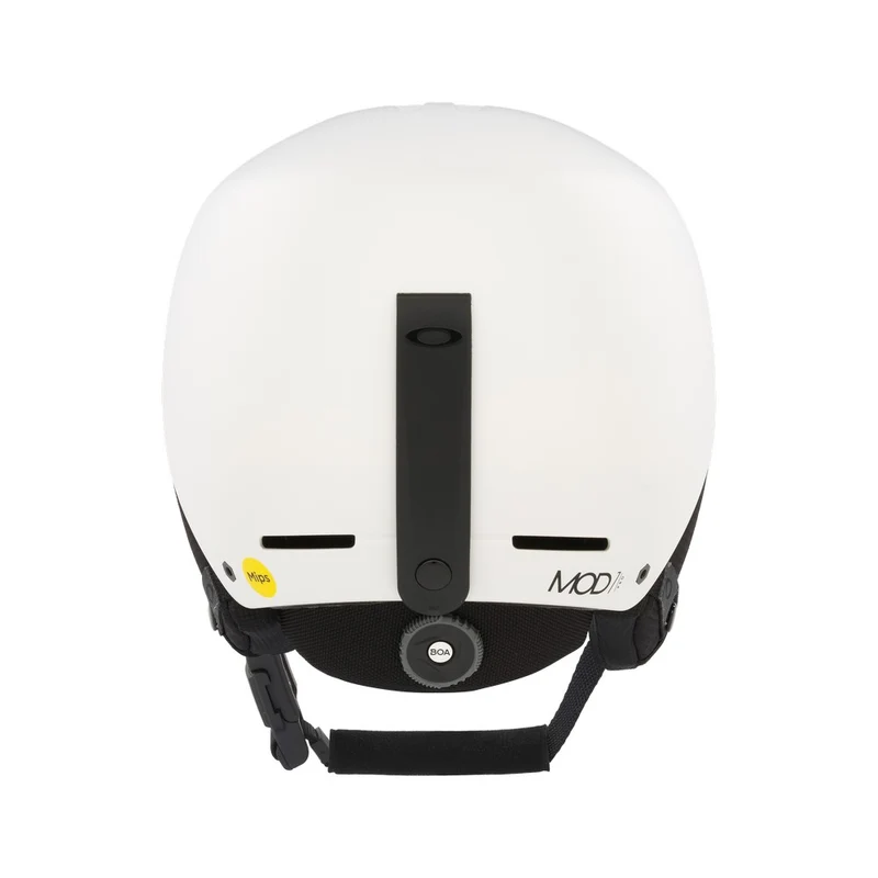 Casque de ski Oakley MOD1