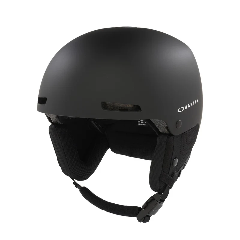Casque de ski Oakley MOD1