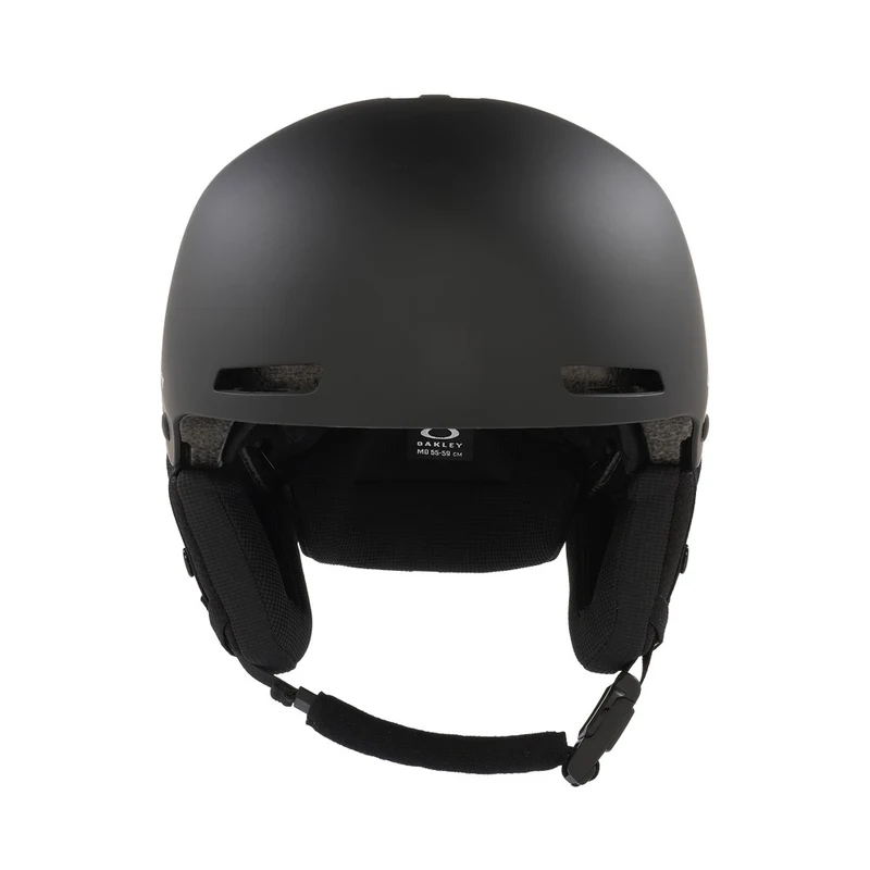 Casque de ski Oakley MOD1