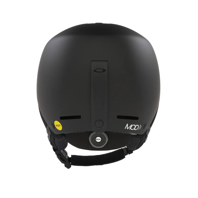 Casque de ski Oakley MOD1