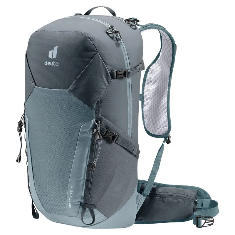 Sac à dos Deuter Speed Lite 25