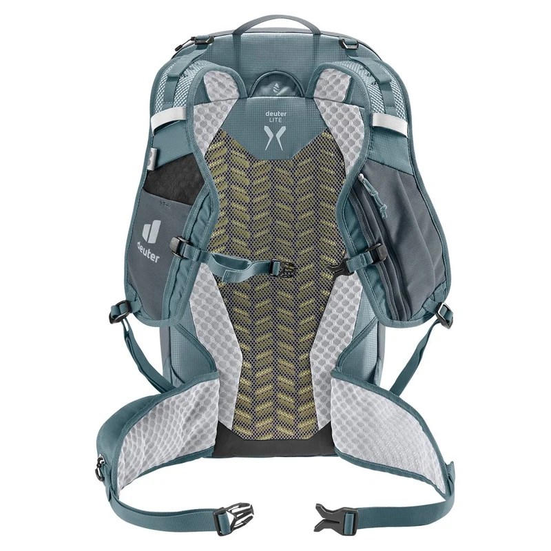 Sac à dos Deuter Speed Lite 25