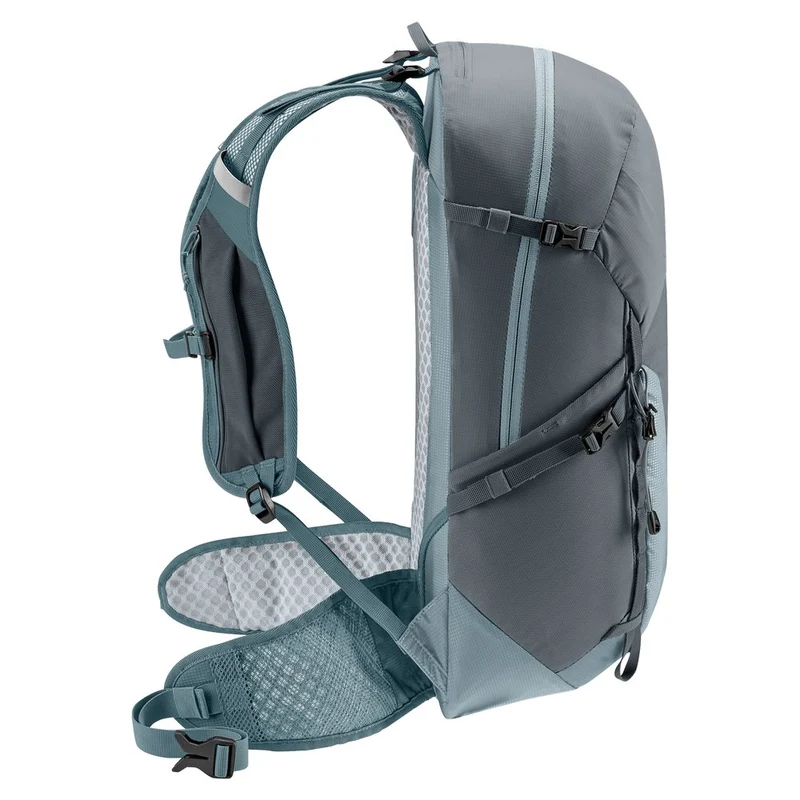 Sac à dos Deuter Speed Lite 25