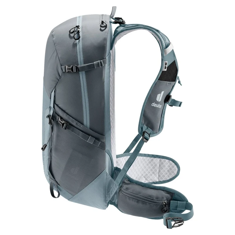 Sac à dos Deuter Speed Lite 25