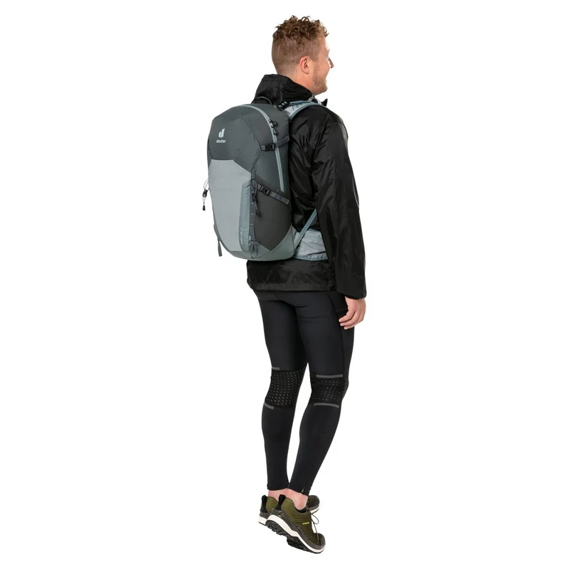 Sac à dos Deuter Speed Lite 25