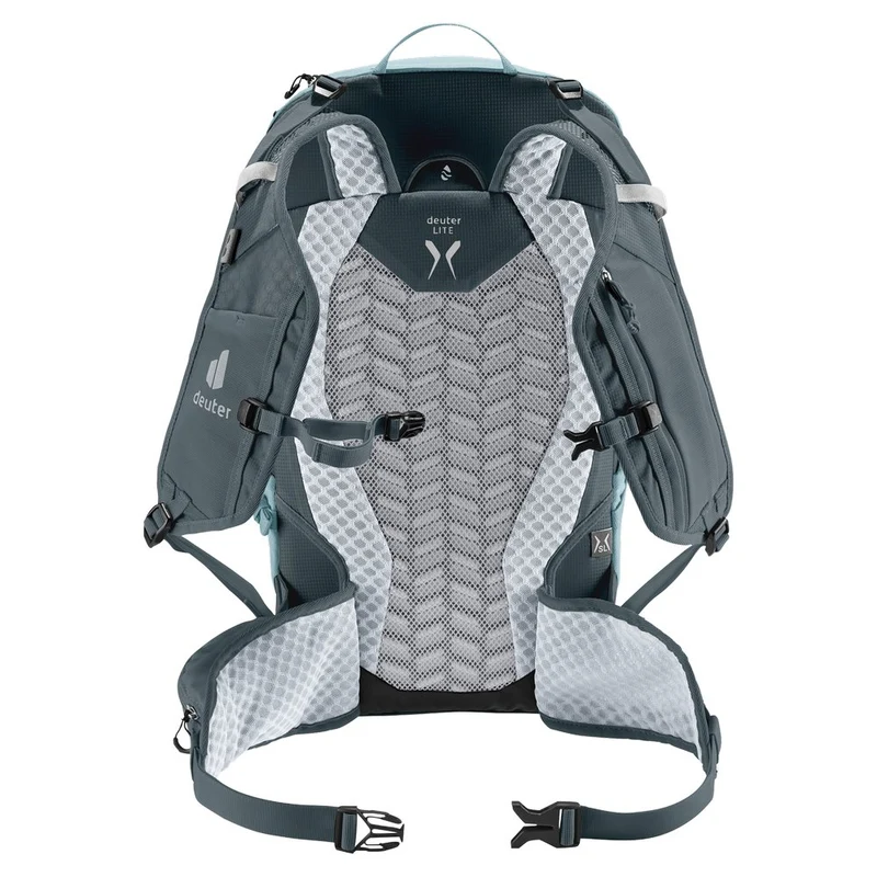 Sac à dos Deuter Speed Lite 23 SL
