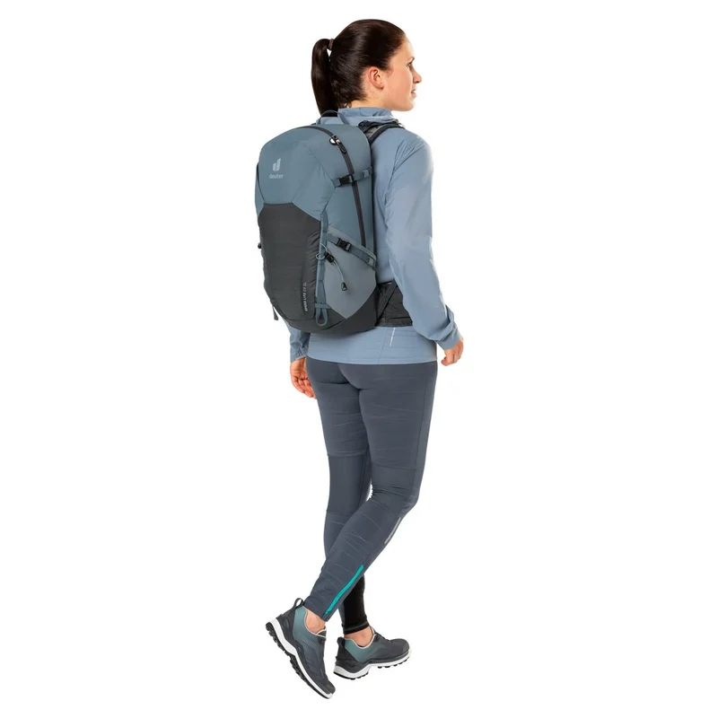 Sac à dos Deuter Speed Lite 23 SL