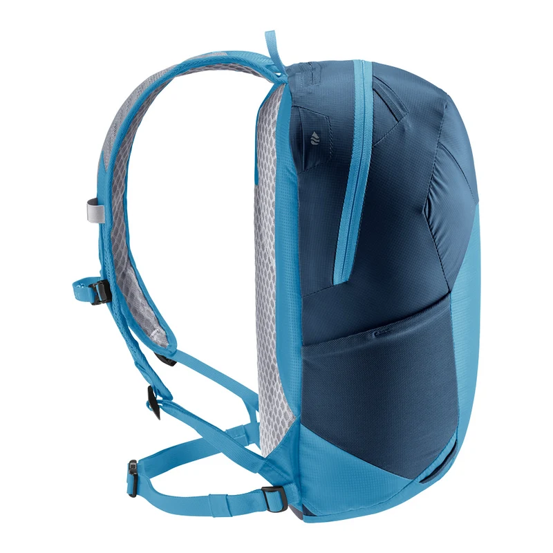 Sac à dos Deuter Speed Lite 17