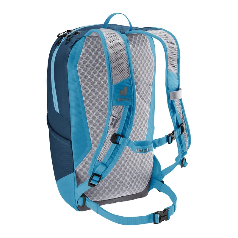 Sac à dos Deuter Speed Lite 17