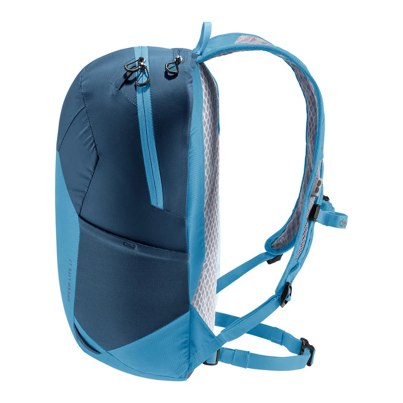 Sac à dos Deuter Speed Lite 17