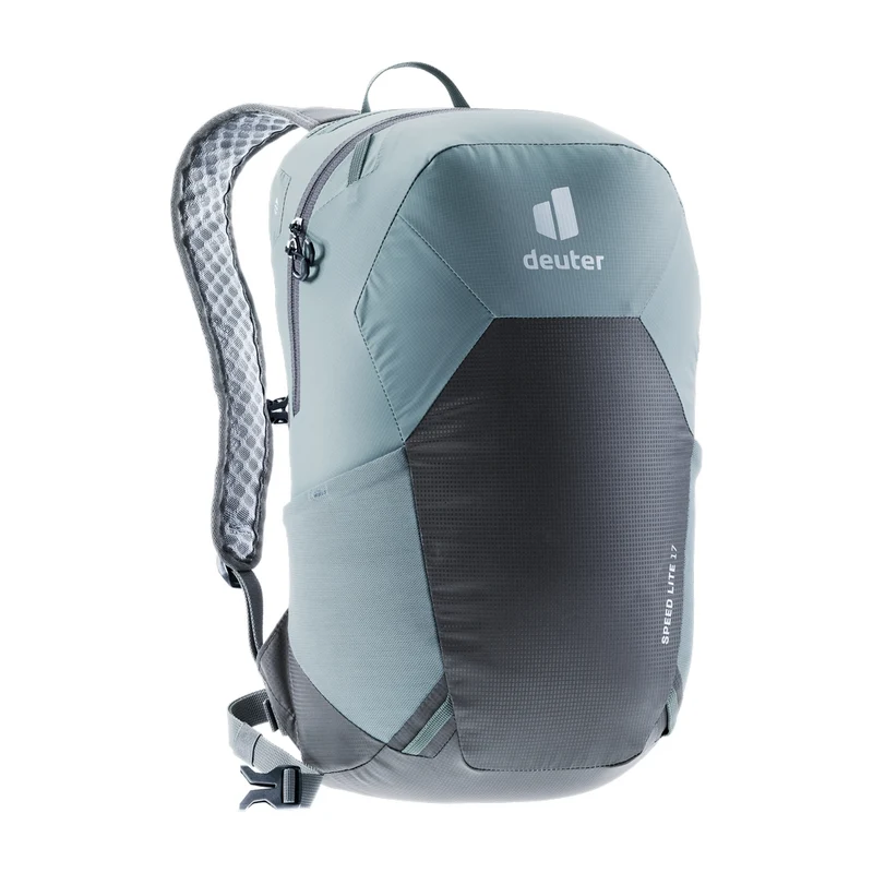 Sac à dos Deuter Speed Lite 17