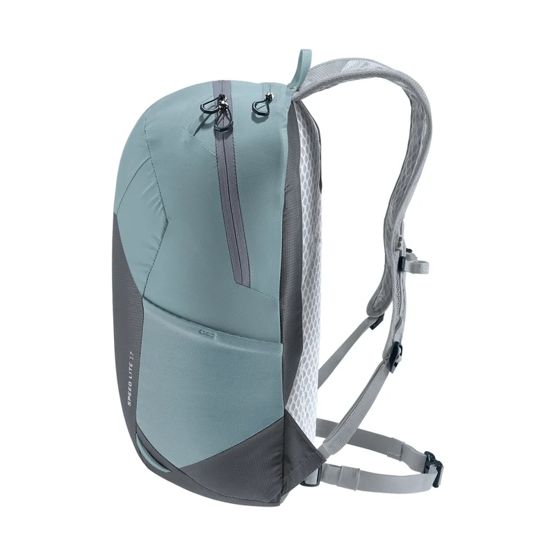 Sac à dos Deuter Speed Lite 17