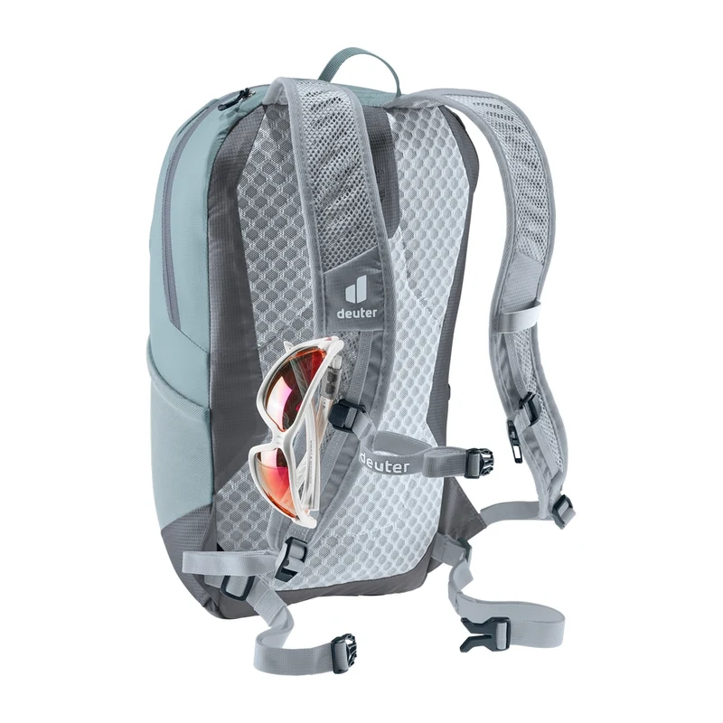 Sac à dos Deuter Speed Lite 17