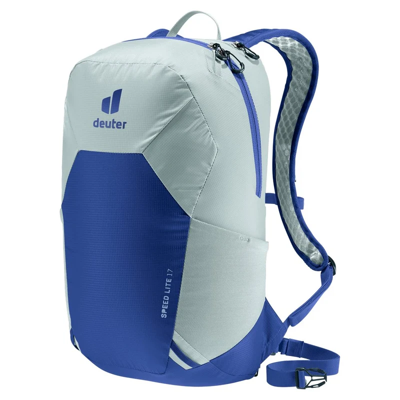 Sac à dos Deuter Speed Lite 17
