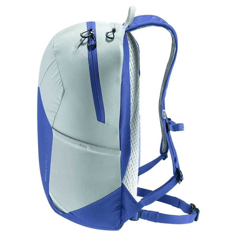 Sac à dos Deuter Speed Lite 17