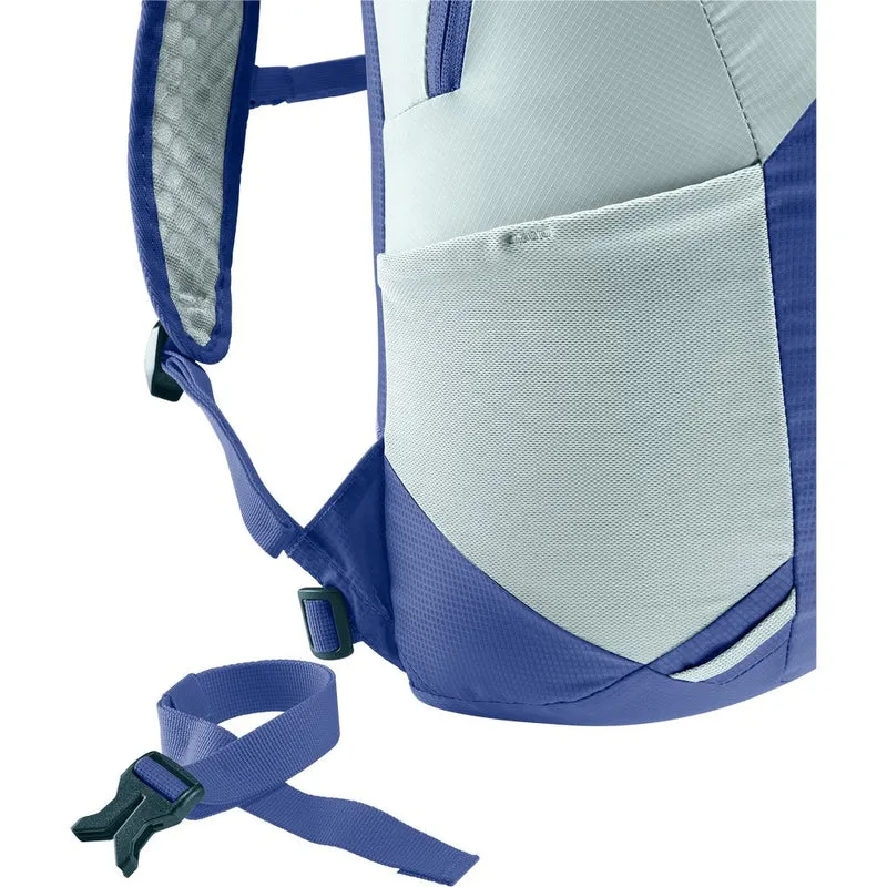 Sac à dos Deuter Speed Lite 17