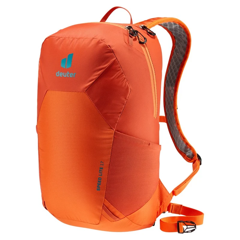 Sac à dos Deuter Speed Lite 17