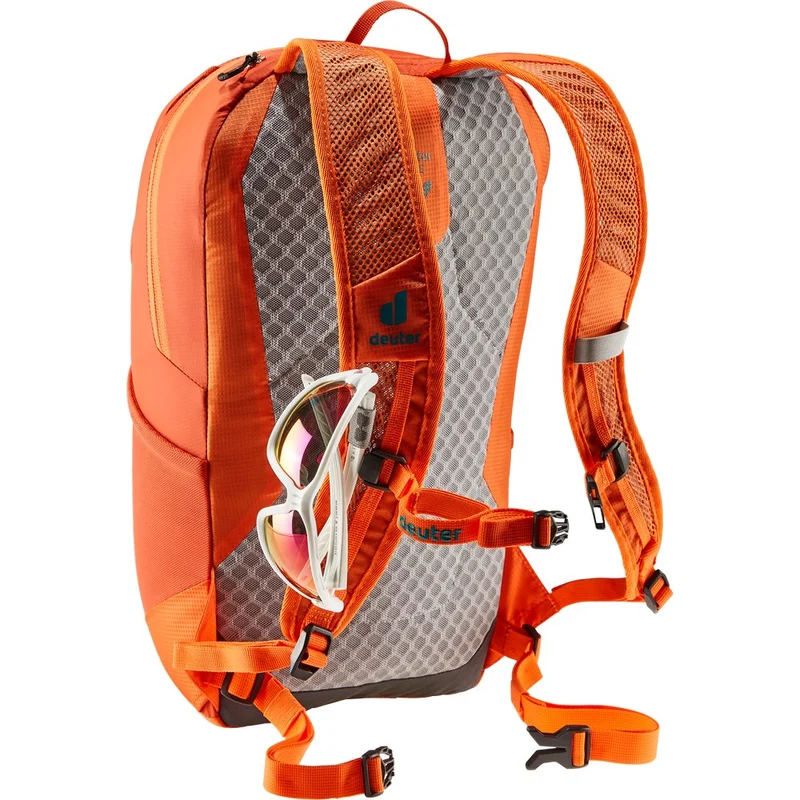 Sac à dos Deuter Speed Lite 17