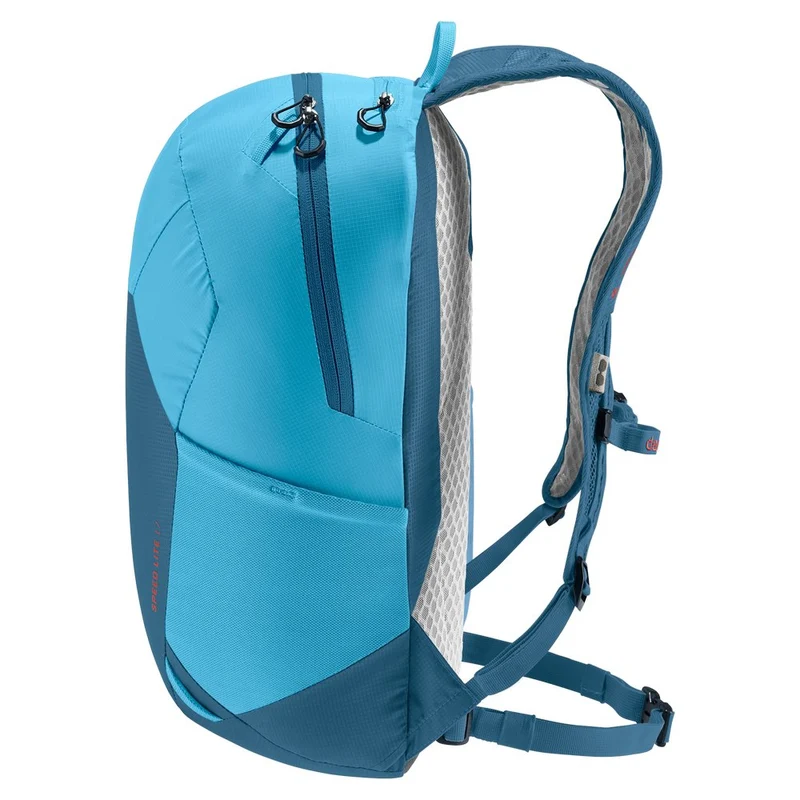 Sac à dos Deuter Speed Lite 17