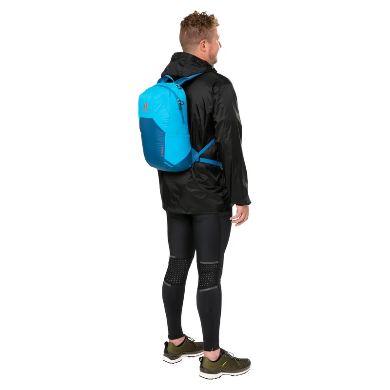 Sac à dos Deuter Speed Lite 17