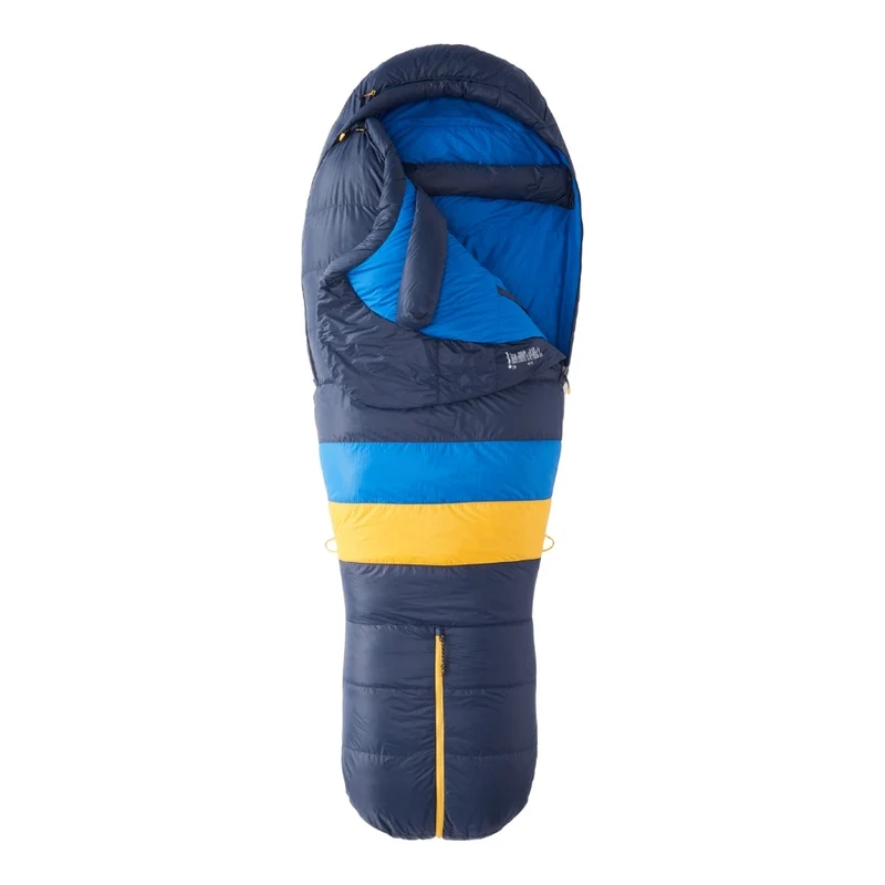 Sac de couchage Marmot Ouray (-18C) (femmes)