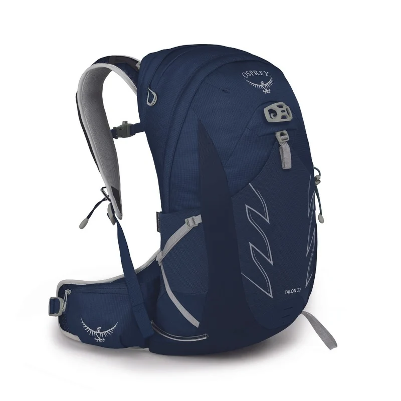 Sac à dos Osprey Talon 22