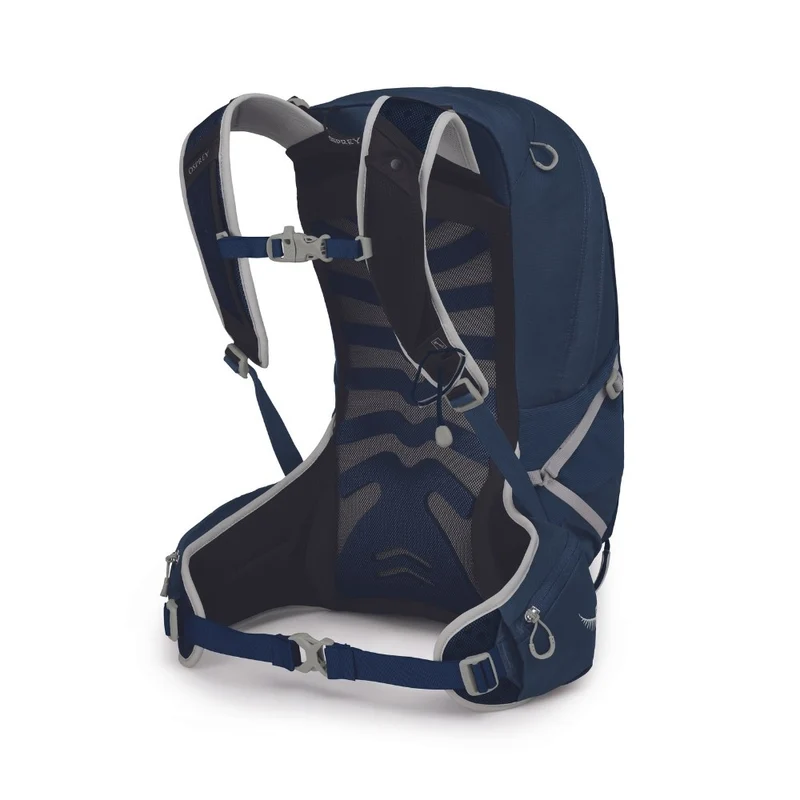 Sac à dos Osprey Talon 22