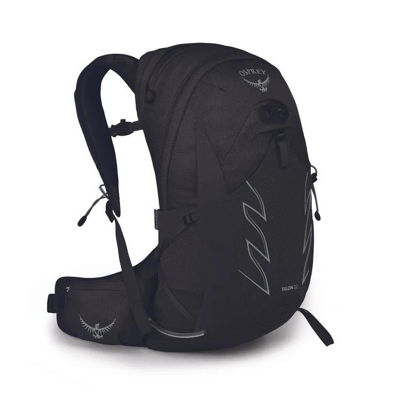 Sac à dos Osprey Talon 22