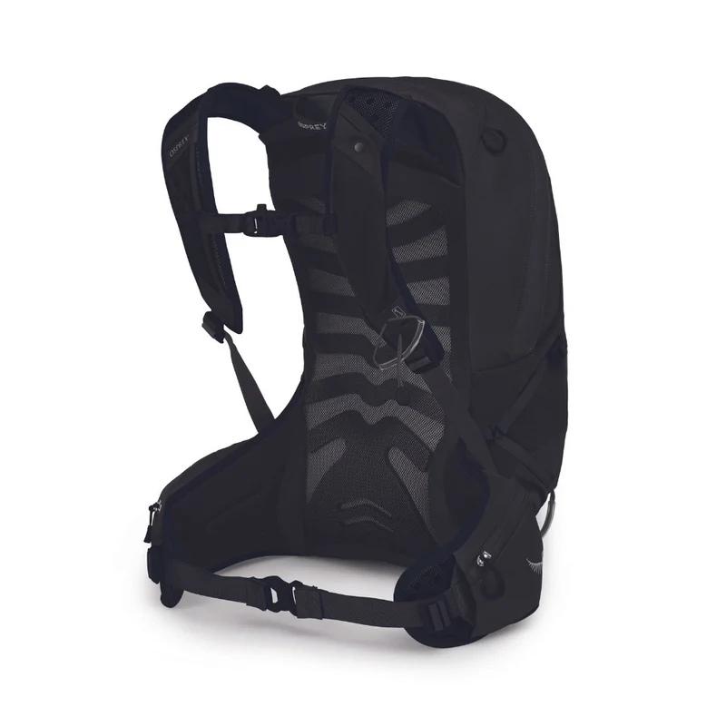 Sac à dos Osprey Talon 22
