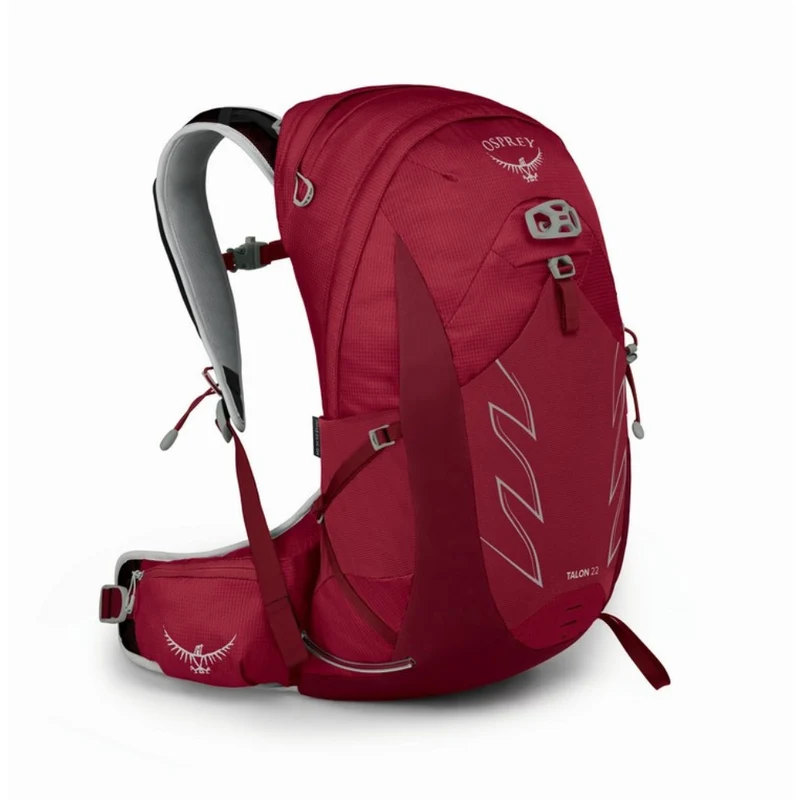 Sac à dos Osprey Talon 22