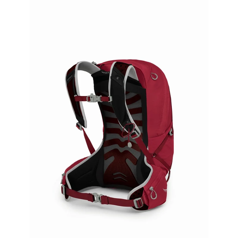 Sac à dos Osprey Talon 22