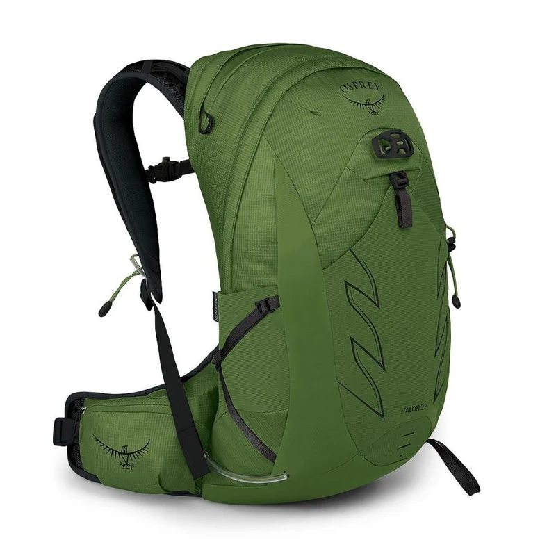 Sac à dos Osprey Talon 22