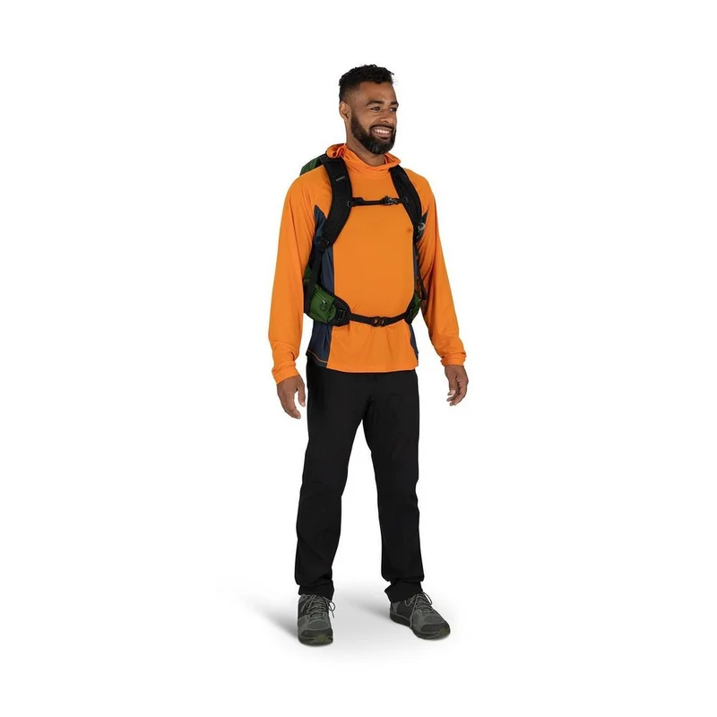 Sac à dos Osprey Talon 22
