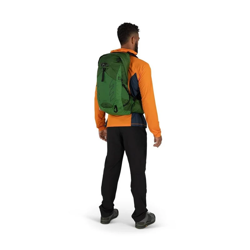 Sac à dos Osprey Talon 22
