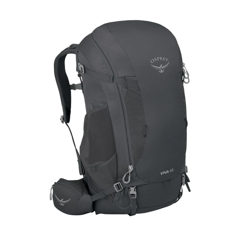 Sac à dos Osprey Viva 45 (femmes)