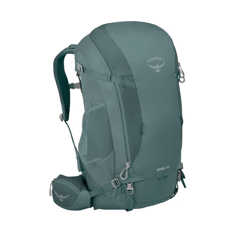 Sac à dos Osprey Viva 45 (femmes)