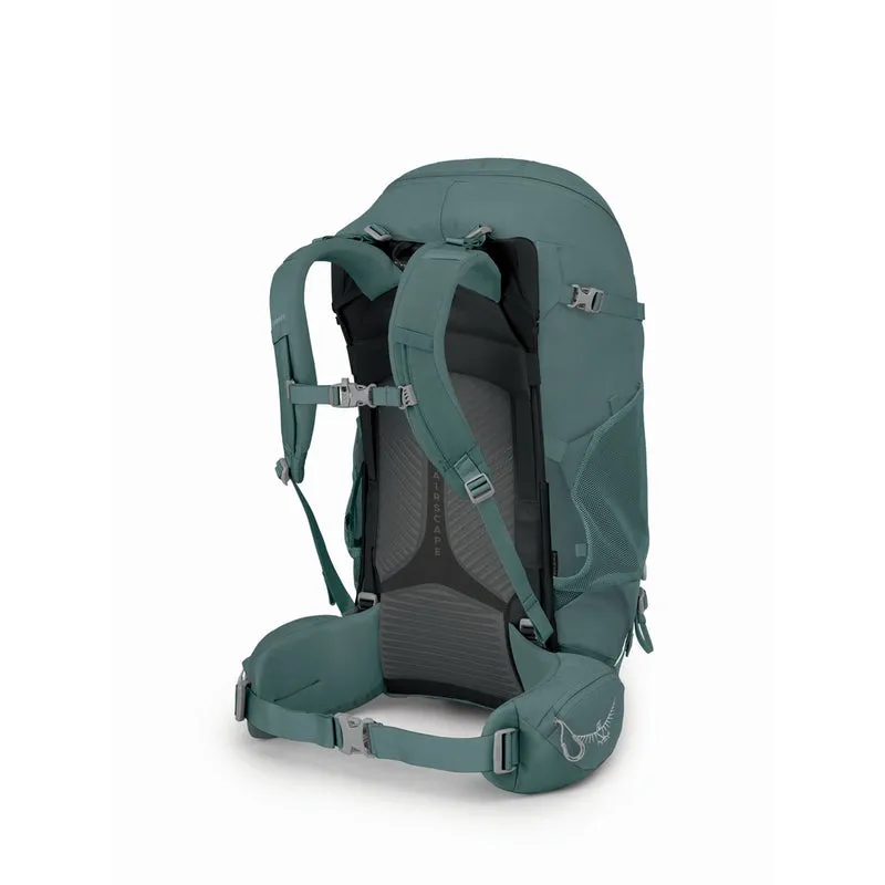 Sac à dos Osprey Viva 45 (femmes)