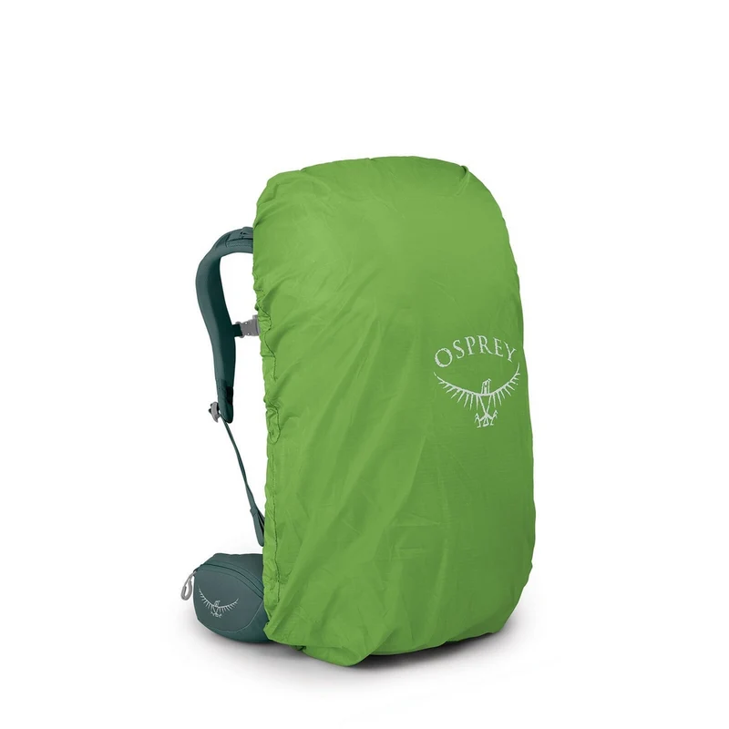 Sac à dos Osprey Viva 45 (femmes)