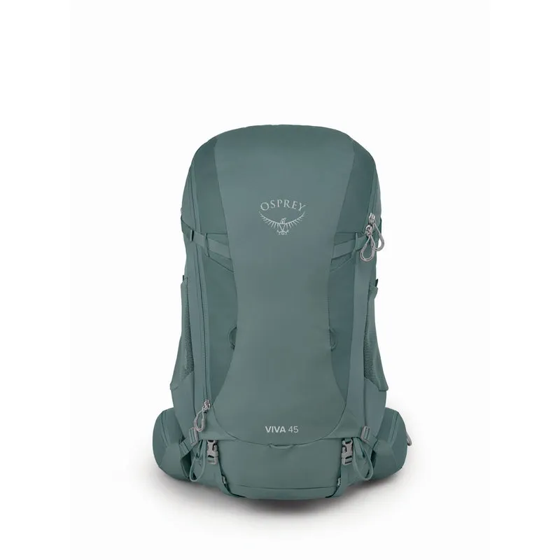 Sac à dos Osprey Viva 45 (femmes)