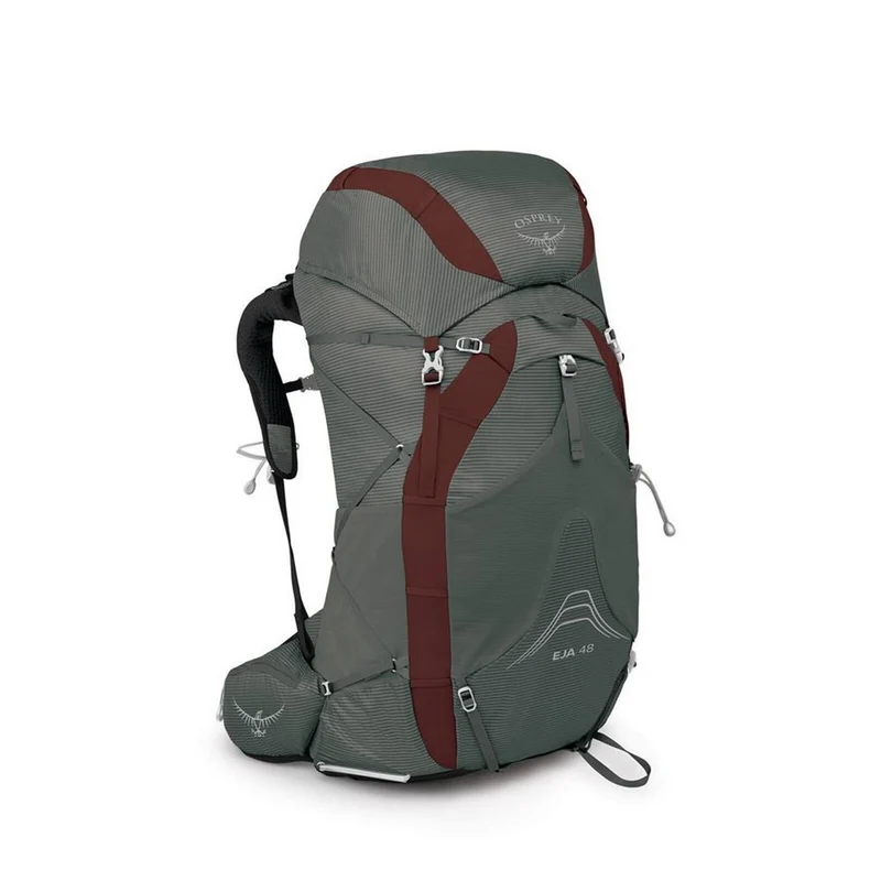 Sac à dos Osprey Eja 48 (femmes)