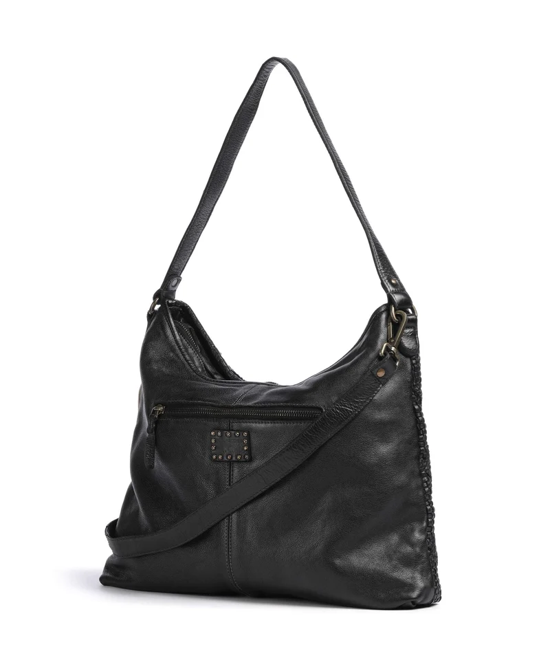 Taschendieb Wien Beatrixpark 1 Sac fourre-tout black bean